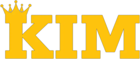 atrny-kim-logo